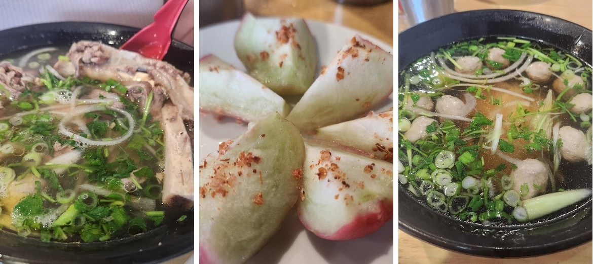 Pho HN